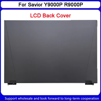 Новинка для Lenovo Savior Y9000P R9000P 2022 модель Задняя крышка ЖК-дисплея в виде ракушки