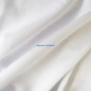 Suehiro Maruo Eyeball Lick Japan Японский Гор Гора Арт Аниме Манга Ито Негабаритные футболки с коротким рукавом Летняя Мужская одежда Изображение 3