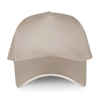 Унисекс, уличные летние Кепки, Сменная шляпа для женщин, BBB - MENS, белая мужская роскошная хлопковая Бейсболка, классические шляпы в стиле хип-хоп Изображение 4