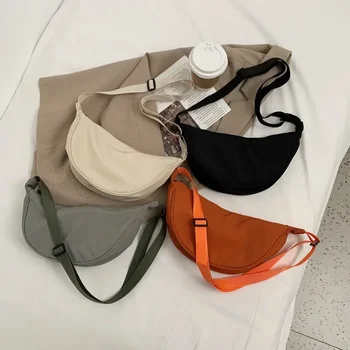 Новая кожаная дизайнерская роскошная сумка через плечо из подмышек 2024 Модная классическая сумка Женская Высококачественная продукция _DG-150842206_