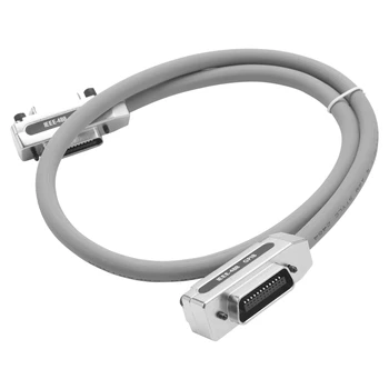 1М IE488 кабель для передачи данных интерфейсы gpib промышленные коммуникации кабеля передачи PCI стержня промышленный кабель управления