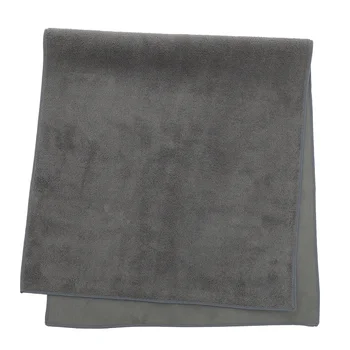 Волокнистая автомобильная ткань суперпоглощающие полотенца для чистки из микрофибры, утолщающие полировальные салфетки автомобильные