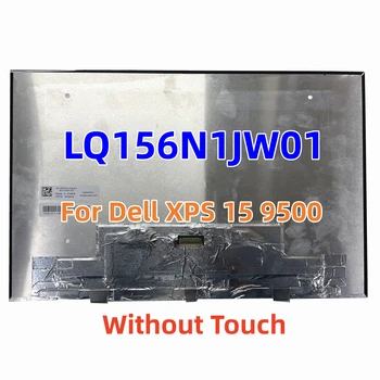 LQ0DASD355 LQ156N1JW01 DVT1 15,6 