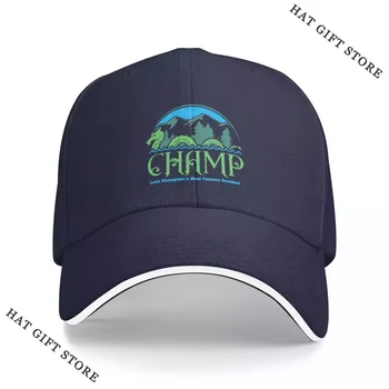 Лучшая чемпионская кепка бейсболка шляпы Солнцезащитная кепка шляпа для гольфа женская мужская